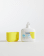 Anteprima 4 di 4