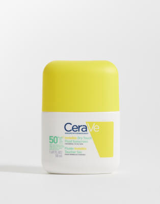 Sun Protection 3