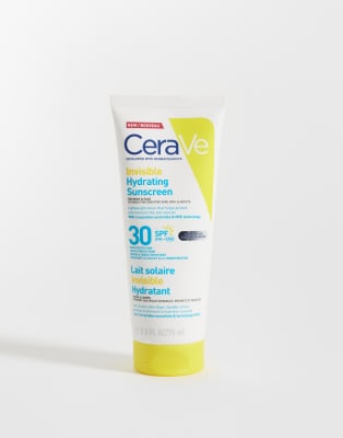 Sun Protection 4