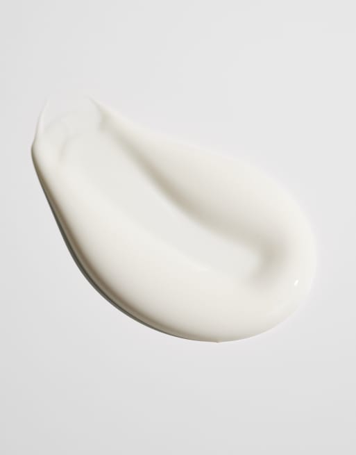 CeraVe – Invisible Hydrating Sunscreen SPF 30 75ml, 2 av 4