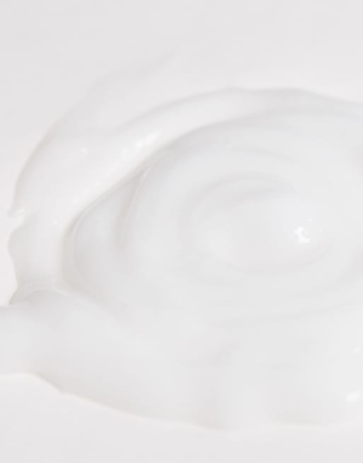CeraVe - Lotion hydratante aux céramides pour peaux sèches à très sèches 473ml, 3 de 4