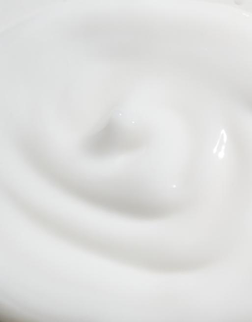 CeraVe - Lotion hydratante pour peaux sèches format voyage - 88 ml, 4 de 4