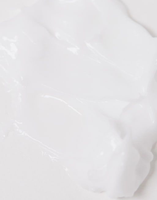 CeraVe Moisturising Cream Tube with 3 Essential Ceramides & Hyaluronic Acids for Dry to Very Dry Skin 177ml, 4 of 4