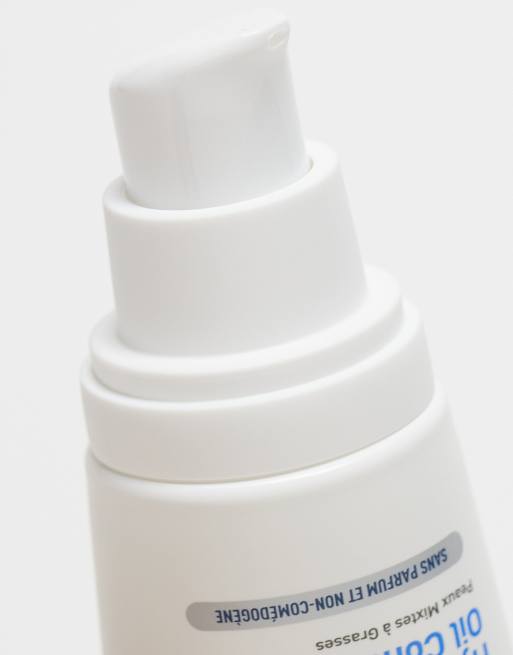 CeraVe – Nawilżający żel-krem regulujący błyszczenie: 52ml, 3 z 4