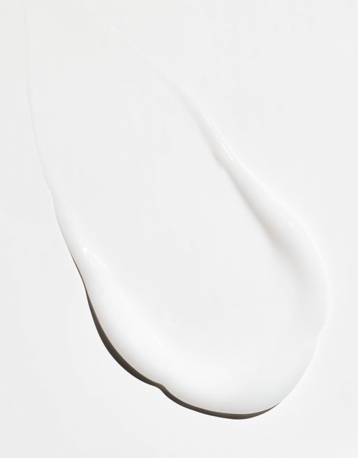 CeraVe – Nawilżający żel-krem regulujący błyszczenie: 52ml, 4 z 4