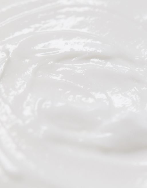 CeraVe – Reparerande handkräm, 50ml, 3 av 4