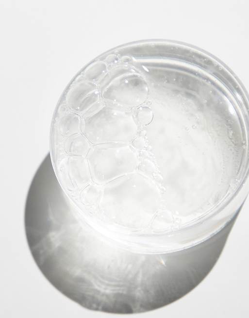 CeraVe – Resestorlek – Skummande rengöring för oljig hud, 88ml, 3 av 4