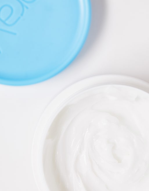 CeraVe - SA Gladmakende Crème 340g, 2 van 4