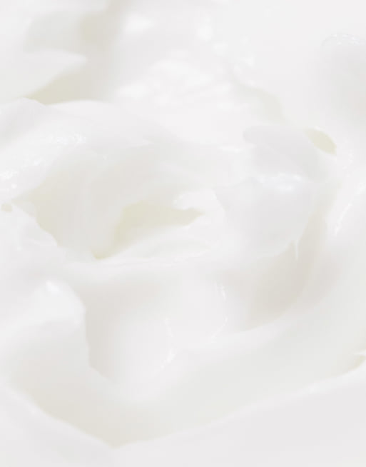 CeraVe - SA Gladmakende Crème 340g, 3 van 4