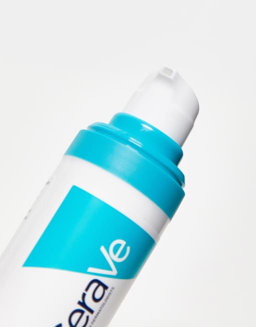 CeraVe - Siero anti-segni al retinolo con ceramidi e niacinamide per pelli soggette a imperfezioni 30ml, 3 di 4