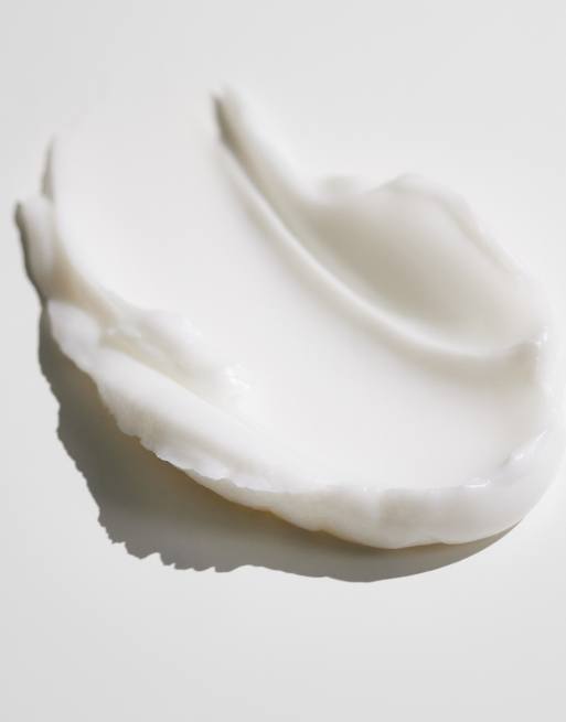 CeraVe Skin Renewing Peptide Cream 48 g, 2 af 4
