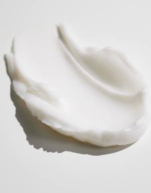 CeraVe Skin Renewing Peptide Cream 48g