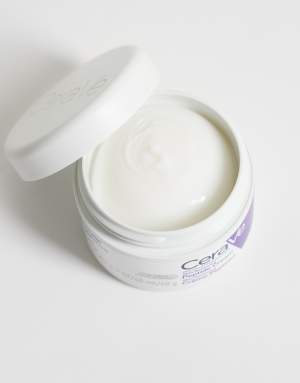 CeraVe Skin Renewing Peptide Cream 48g