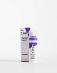 CeraVe Skin Renewing Retinol Serum 30ml