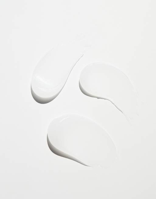 CeraVe - Soin réparateur avancé pour peaux très sèches et gercées - 50 ml, 2 de 4