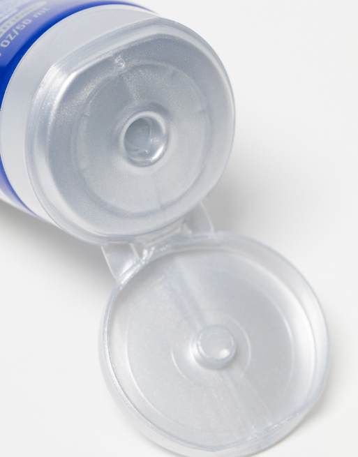 CeraVe - Soin réparateur avancé pour peaux très sèches et gercées - 50 ml, 4 de 4