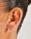 Thumbnail 3 of 3
