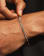 Thumbnail 3 of 5