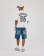 Thumbnail 3 of 4