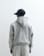 Thumbnail 3 of 5