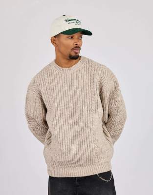 Streetwear 1