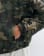 Thumbnail 3 of 5