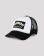 Thumbnail 1 of 4