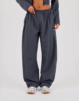 Tartan