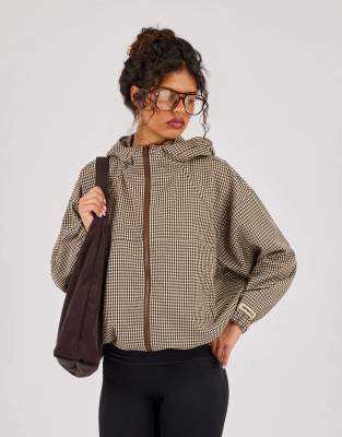 Tartan 2