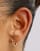 Thumbnail 2 of 2