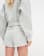 Thumbnail 3 von 9