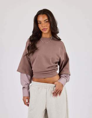 Cropped 1