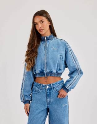 Blue 4