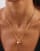 Thumbnail 4 of 4