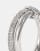 Thumbnail 5 of 5