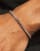Thumbnail 5 of 5