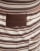 Thumbnail 4 van 5