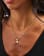 Thumbnail 2 of 4
