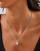 Thumbnail 3 of 3