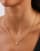 Thumbnail 4 of 4