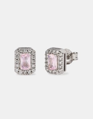 Pink 3