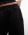 Thumbnail 5 van 5