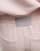 Thumbnail 2 van 5
