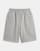 Vignette 6 de 9