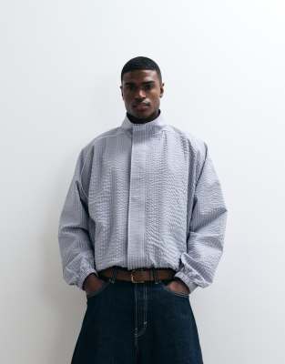 Funnel Neck 3