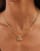 Thumbnail 3 of 3