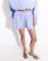 Bildrutor 3 av 9