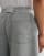 Thumbnail 4 van 9