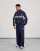 Thumbnail 5 of 5