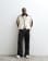 Vignette 3 de 5